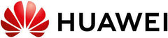 Huawei Växelriktare
